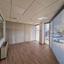 studio office for sale agios ioannis village limassol limassol 7657856 thumbnail 10916375