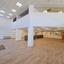 studio office for sale agios ioannis village limassol limassol 7657856 thumbnail 10916376
