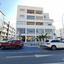 studio office for sale agios ioannis village limassol limassol 7657856 thumbnail 10916377