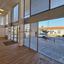 studio office for sale agios ioannis village limassol limassol 7657856 thumbnail 10916378