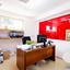 studio office for sale aradippou larnaca 7735856 thumbnail 10174301