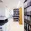 studio office for sale aradippou larnaca 7735856 thumbnail 10174302