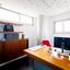 studio office for sale aradippou larnaca 7735856 thumbnail 10174303