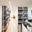 studio office for sale aradippou larnaca 7735856 thumbnail 10174304