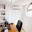 studio office for sale aradippou larnaca 7735856 thumbnail 10174305