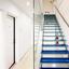 studio office for sale aradippou larnaca 7735856 thumbnail 10174306