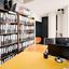 studio office for sale aradippou larnaca 7735856 thumbnail 10174308