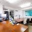 studio office for sale aradippou larnaca 7735856 thumbnail 10174309