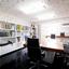 studio office for sale aradippou larnaca 7735856 thumbnail 10174310