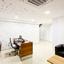 studio office for sale aradippou larnaca 7735856 thumbnail 10174311