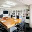 studio office for sale aradippou larnaca 7735856 thumbnail 10174312