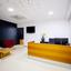 studio office for sale aradippou larnaca 7735856 thumbnail 10174313
