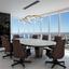 studio office for sale katholiki limassol 8090856 thumbnail 13178323
