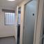 studio shop for rent paphos municipality paphos 8880856 thumbnail 17279352