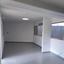 studio shop for rent paphos municipality paphos 8880856 thumbnail 17279353