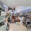 studio shop for rent paphos municipality paphos 8880856 thumbnail 17279354