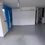 studio shop for rent paphos municipality paphos 8880856 thumbnail 17279355