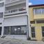 studio shop for rent paphos municipality paphos 8880856 thumbnail 17279357