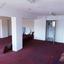 studio shop for sale larnaca municipality larnaca 7905856 thumbnail 13637803
