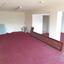 studio shop for sale larnaca municipality larnaca 7905856 thumbnail 15850184