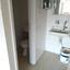 studio shop for sale larnaca municipality larnaca 7905856 thumbnail 15850185