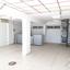 studio shop for sale larnaca municipality larnaca 7905856 thumbnail 15850186