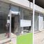 studio shop for sale larnaca municipality larnaca 7905856 thumbnail 15850188