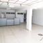 studio shop for sale larnaca municipality larnaca 7905856 thumbnail 15910475