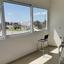 1 bedroom apartment for rent chlorakas paphos 8542956 thumbnail 16176292