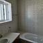 1 bedroom apartment for rent chlorakas paphos 8542956 thumbnail 16176293