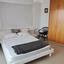 1 bedroom apartment for rent chlorakas paphos 8542956 thumbnail 16176295