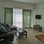 1 bedroom apartment for rent chlorakas paphos 8542956 thumbnail 16176296