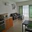 1 bedroom apartment for rent chlorakas paphos 8542956 thumbnail 16176297
