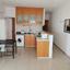 1 bedroom apartment for rent chlorakas paphos 8542956 thumbnail 16176299