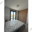 1 bedroom apartment for rent oroklini larnaca 8960956 thumbnail 17801952