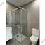 1 bedroom apartment for rent oroklini larnaca 8960956 thumbnail 17801954