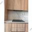 1 bedroom apartment for rent oroklini larnaca 8960956 thumbnail 17801957