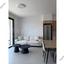 1 bedroom apartment for rent oroklini larnaca 8960956 thumbnail 17801959