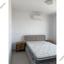 1 bedroom apartment for rent oroklini larnaca 8960956 thumbnail 17801961