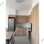 1 bedroom apartment for rent oroklini larnaca 8960956 thumbnail 17801964