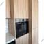 1 bedroom apartment for rent oroklini larnaca 8960956 thumbnail 17801966