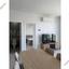 1 bedroom apartment for rent oroklini larnaca 8960956 thumbnail 17801968