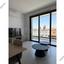 1 bedroom apartment for rent oroklini larnaca 8960956 thumbnail 17801971