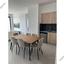 1 bedroom apartment for rent oroklini larnaca 8960956 thumbnail 17801973