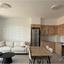 1 bedroom apartment for rent oroklini larnaca 8960956 thumbnail 17801976