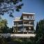 1 bedroom apartment for sale agia fyla limassol 1508956 thumbnail 5469304