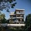 1 bedroom apartment for sale agia fyla limassol 1508956 thumbnail 5469307