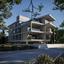 1 bedroom apartment for sale agia fyla limassol 1508956 thumbnail 5469311