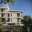 1 bedroom apartment for sale agia fyla limassol 1508956 thumbnail 5469328