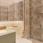 1 bedroom apartment for sale katholiki limassol 1546956 thumbnail 5881642